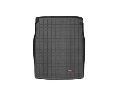Weathertech | Floor Mats | 04-10 BMW 5 Series | WTECH-40261