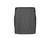 Weathertech | Floor Mats | 04-10 BMW 5 Series | WTECH-40261