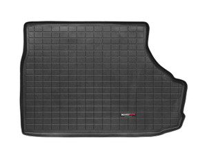 Weathertech | Floor Mats | 05-06 Toyota Avalon | WTECH-40274