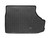 Weathertech | Floor Mats | 05-06 Toyota Avalon | WTECH-40274