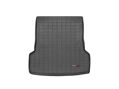 Weathertech | Floor Mats | 06 BMW 3 Series | WTECH-40276