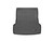 Weathertech | Floor Mats | 06 BMW 3 Series | WTECH-40276