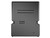 Weathertech | Floor Mats | 05-10 Honda Odyssey | WTECH-40278