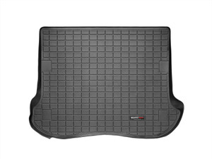 Weathertech | Floor Mats | 05-10 Jeep Grand Cherokee | WTECH-40280