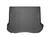 Weathertech | Floor Mats | 05-10 Jeep Grand Cherokee | WTECH-40280