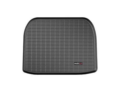 Weathertech | Floor Mats | 05-07 Ford Five Hundred | WTECH-40284