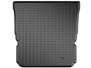 Weathertech | Floor Mats | 05-07 Ford Freestyle | WTECH-40287