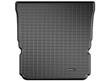 Weathertech | Floor Mats | 05-07 Ford Freestyle | WTECH-40287