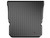 Weathertech | Floor Mats | 05-07 Ford Freestyle | WTECH-40287