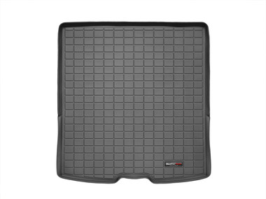 Weathertech | Floor Mats | 05-08 Dodge Magnum | WTECH-40291