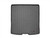 Weathertech | Floor Mats | 05-08 Dodge Magnum | WTECH-40291