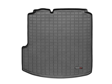 Weathertech | Floor Mats | 05-10 Volkswagen Jetta | WTECH-40292