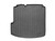 Weathertech | Floor Mats | 05-10 Volkswagen Jetta | WTECH-40292