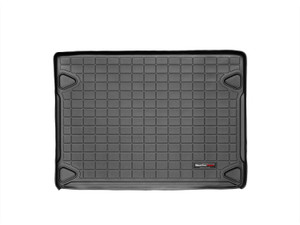 Weathertech | Floor Mats | 06-10 Hummer H3 | WTECH-40299