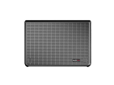 Weathertech | Floor Mats | 07-14 Toyota FJ Cruiser | WTECH-40300