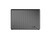 Weathertech | Floor Mats | 07-14 Toyota FJ Cruiser | WTECH-40300
