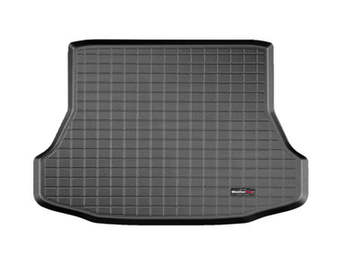 Weathertech | Floor Mats | 06-11 Honda Civic | WTECH-40301