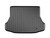 Weathertech | Floor Mats | 06-11 Honda Civic | WTECH-40301