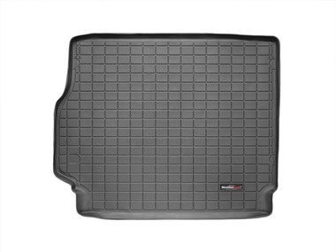 Weathertech | Floor Mats | 06-12 Land Rover Range Rover Sport | WTECH-40302