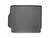 Weathertech | Floor Mats | 06-12 Land Rover Range Rover Sport | WTECH-40302