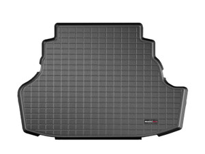 Weathertech | Floor Mats | 07-12 Lexus ES | WTECH-40303