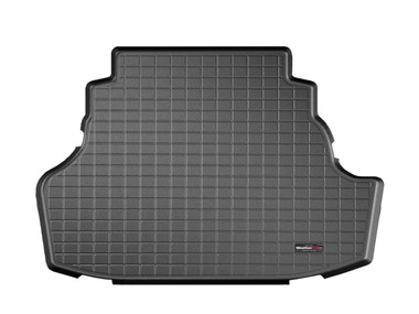 Weathertech | Floor Mats | 07-12 Lexus ES | WTECH-40303