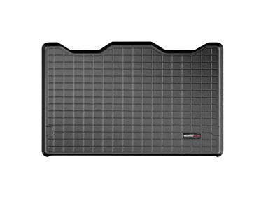 Weathertech | Floor Mats | 07-14 Cadillac Escalade | WTECH-40311