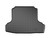 Weathertech | Floor Mats | 07-12 Nissan Altima | WTECH-40313