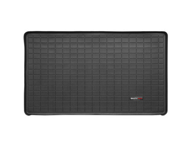 Weathertech | Floor Mats | 07-17 Ford Expedition | WTECH-40322