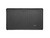 Weathertech | Floor Mats | 07-17 Ford Expedition | WTECH-40322