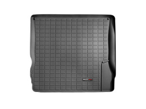 Weathertech | Floor Mats | 07-10 Jeep Wrangler | WTECH-40324
