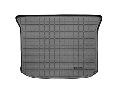 Weathertech | Floor Mats | 07-14 Ford Edge | WTECH-40325