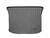 Weathertech | Floor Mats | 07-14 Ford Edge | WTECH-40325