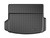 Weathertech | Floor Mats | 07-12 Acura RDX | WTECH-40329