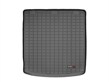 Weathertech | Floor Mats | 09-10 Volkswagen Jetta | WTECH-40330