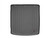 Weathertech | Floor Mats | 09-10 Volkswagen Jetta | WTECH-40330