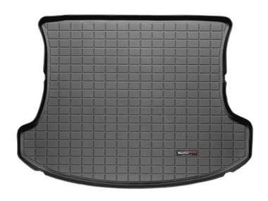 Weathertech | Floor Mats | 07-12 Mazda CX-7 | WTECH-40333