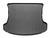 Weathertech | Floor Mats | 07-12 Mazda CX-7 | WTECH-40333