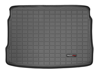 Weathertech | Floor Mats | 06-14 Volkswagen Golf | WTECH-40335