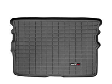 Weathertech | Floor Mats | 08-15 Scion xB | WTECH-40341