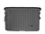 Weathertech | Floor Mats | 08-15 Scion xB | WTECH-40341