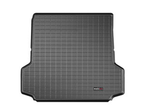 Weathertech | Floor Mats | 07-09 Chevrolet Malibu | WTECH-40344