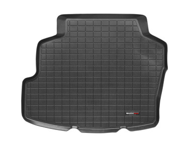 Weathertech | Floor Mats | 09-10 Toyota Corolla | WTECH-40346