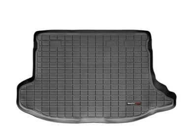 Weathertech | Floor Mats | 09-12 Pontiac Vibe | WTECH-40347