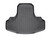 Weathertech | Floor Mats | 08-12 Honda Accord | WTECH-40349