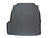 Weathertech | Floor Mats | 08-13 Cadillac CTS | WTECH-40350