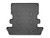 Weathertech | Floor Mats | 08-20 Lexus LX | WTECH-40356