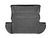 Weathertech | Floor Mats | 08-11 Mitsubishi Outlander | WTECH-40360