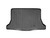 Weathertech | Floor Mats | 07-12 Nissan Versa | WTECH-40362