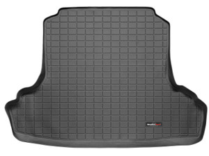 Weathertech | Floor Mats | 09-14 Nissan Maxima | WTECH-40364